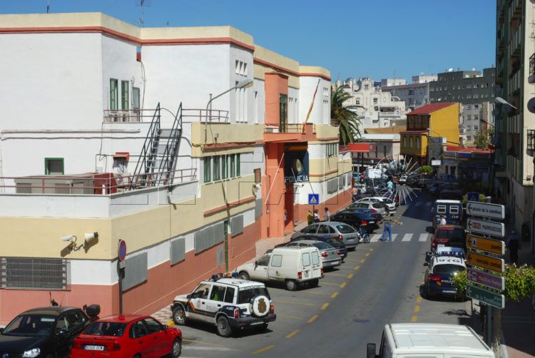 jefatura-superior-policia-nacional