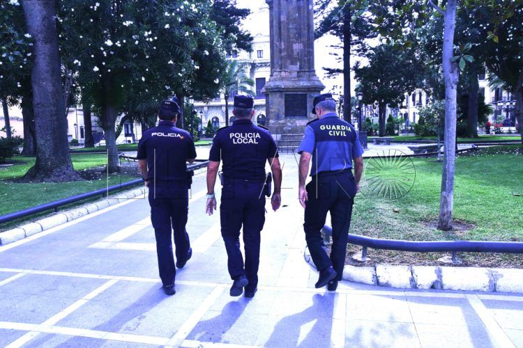 jefes-policia-guardia-civil-ok