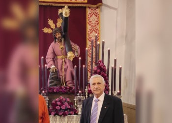 jesus-fortes-segura-amargura