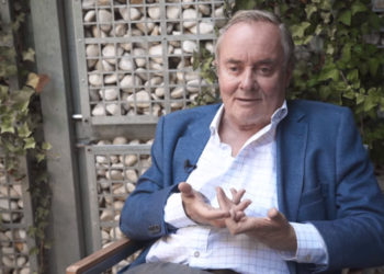 jose-antonio-maldonado-ok