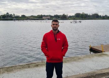 jose-luis-gomez-piraguismo-policia