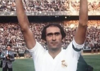 jose-martinez-pirri-jugador-futbol-real-madrid-005