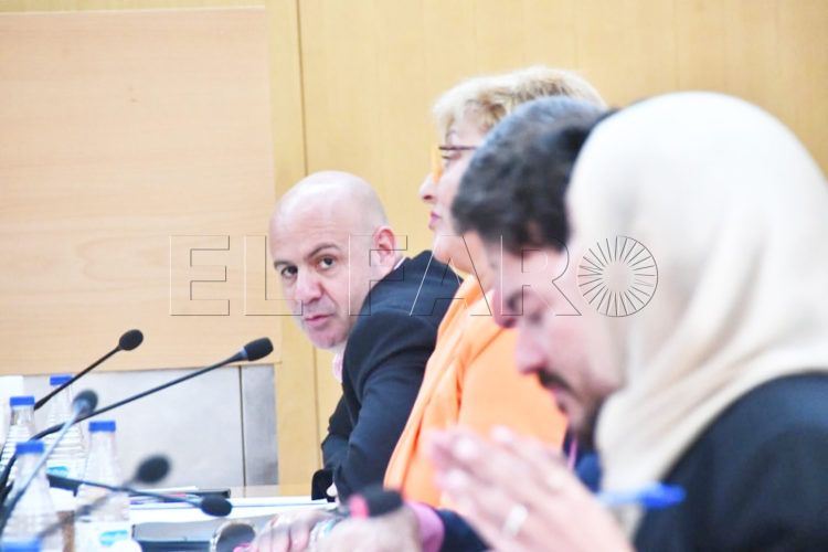 juan-gutierrez-pleno-30092022-001