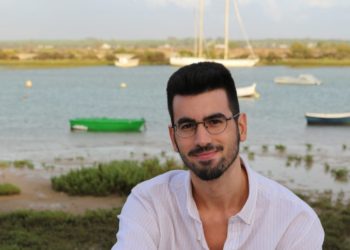 juan-jose-sevilla-pianista-001