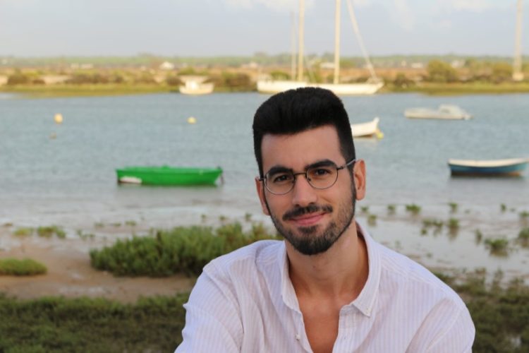 juan-jose-sevilla-pianista-001