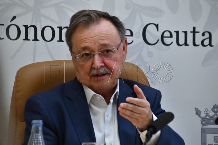 juan-vivas-rueda-prensa2