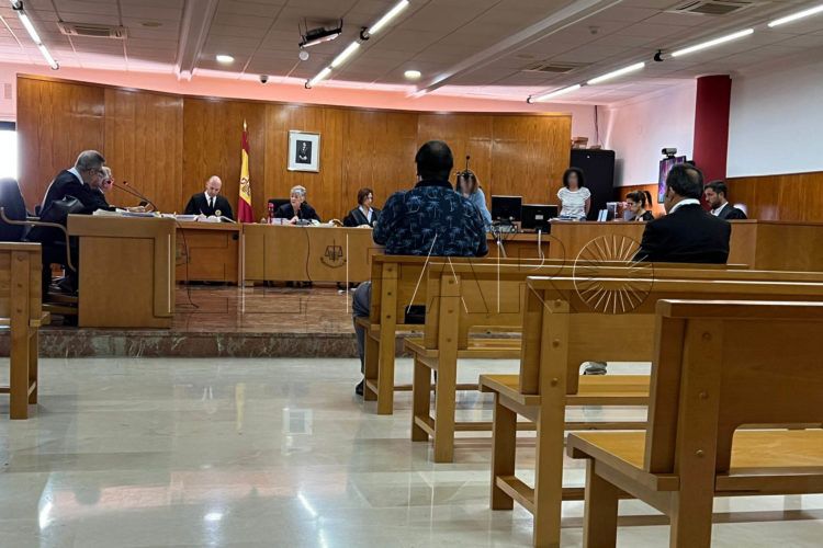 juicio-audiencia-estafa