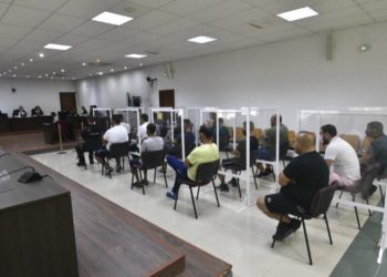 juicio-clan-pantoja-trafico-drogas-002