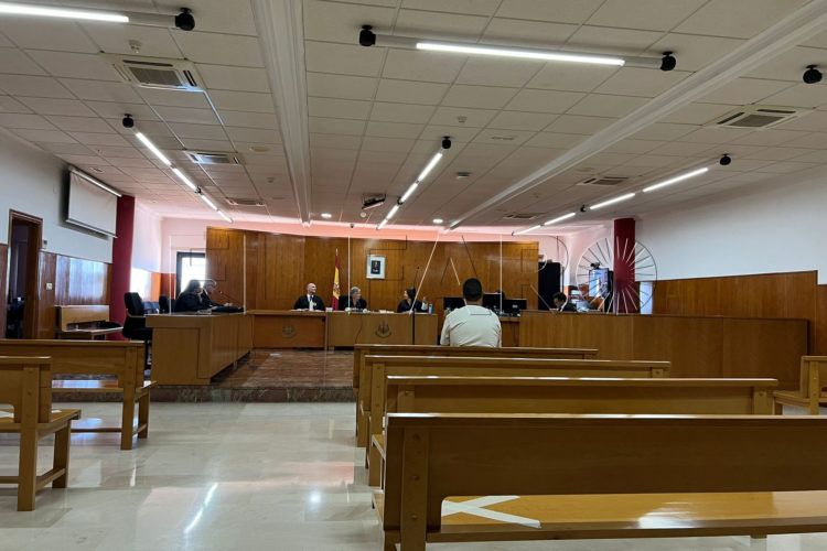 juicio-detenido-hachis