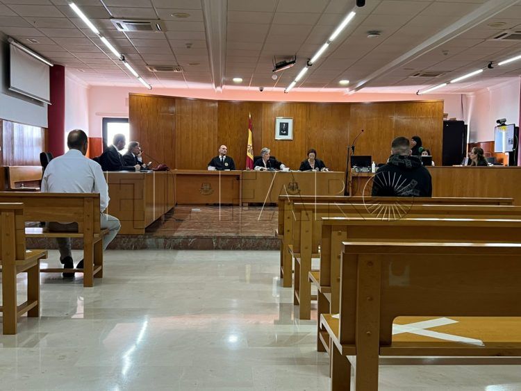 juicio-droga-embarcacion-audiencia