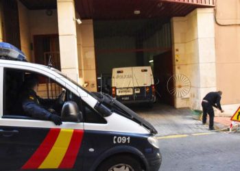juzgados-policia-nacional-001