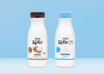 kefir-mercadona-probioticas