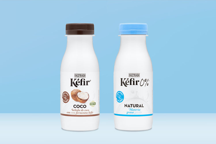 kefir-mercadona-probioticas