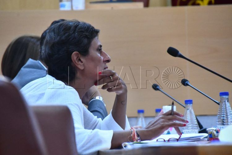 kissy-chandiramani-pleno-14092022