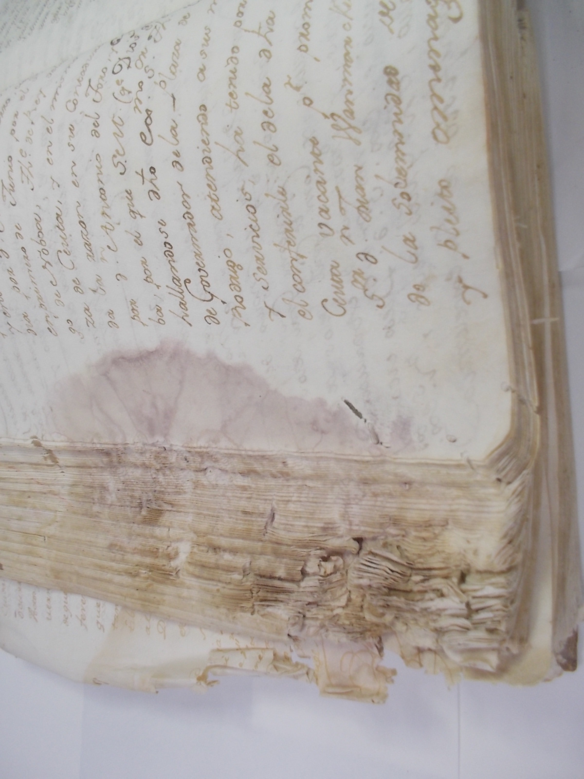 libro-antiguo-ceuta-archivo (1)