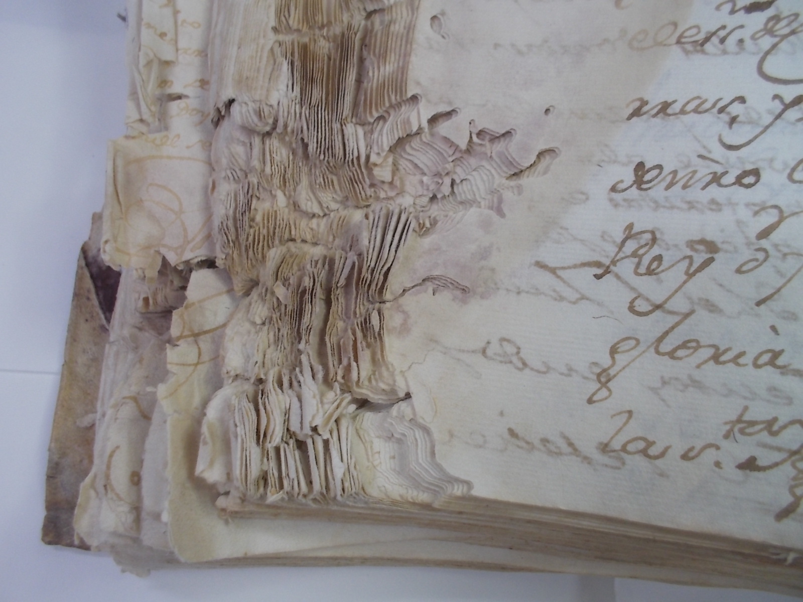 libro-antiguo-ceuta-archivo (2)