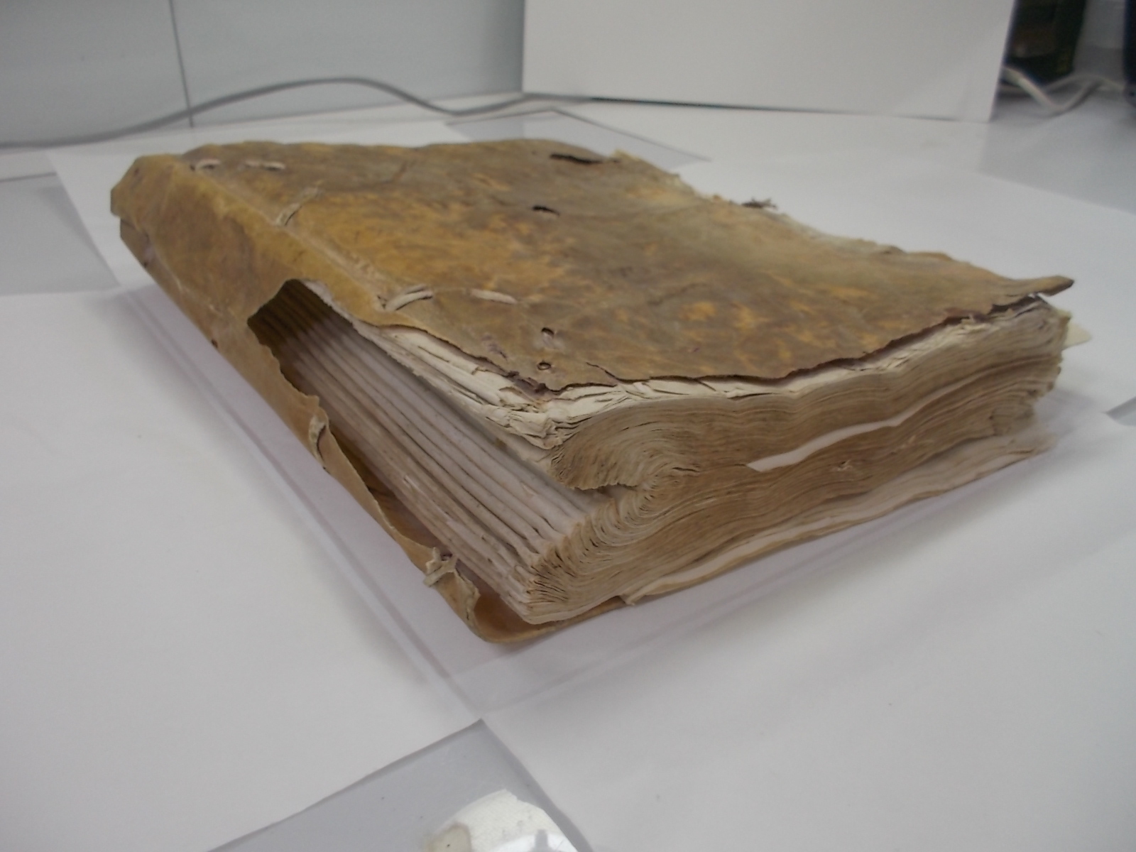 libro-antiguo-ceuta-archivo (3)