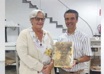 rocio-valriberas-archivo