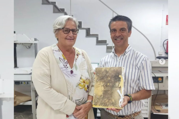 rocio-valriberas-archivo