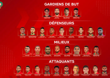 lista-seleccionados-marruecos