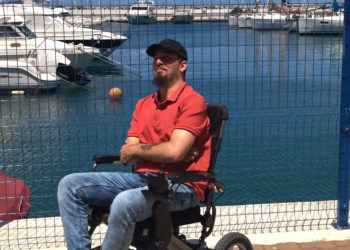 luis-enrique-esclerosis-1