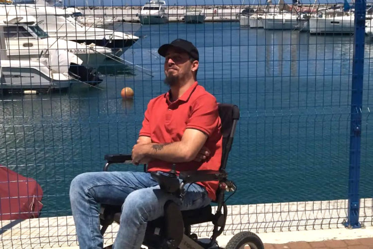 luis-enrique-esclerosis-1