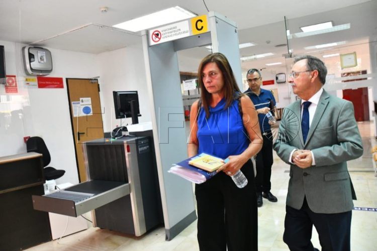 mabel-deu-declara-devolucion-menores-juzgados-006