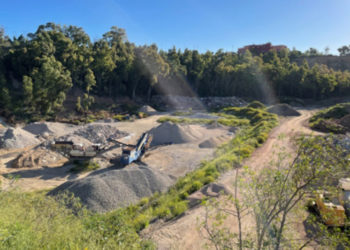 makerel-complejo-medio-ambiente-002