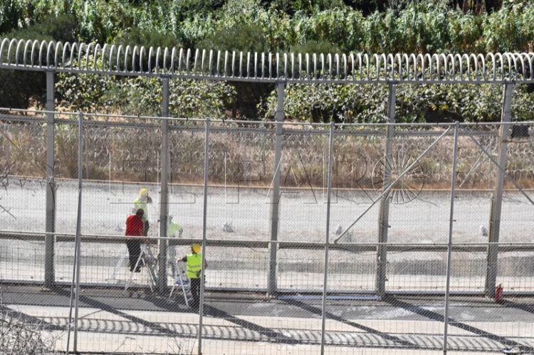 malla-antitrepa-perimetro-fronterizo-valla-014
