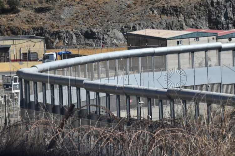 malla-antitrepa-perimetro-fronterizo-valla-018