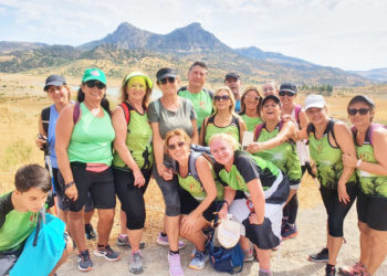 manada-ruta-zahara-sierra-012