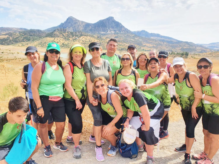 manada-ruta-zahara-sierra-012