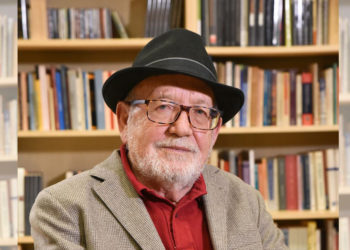 manuel-reyes-mate-filosofo