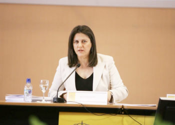 maria-antonia-trujillo-1