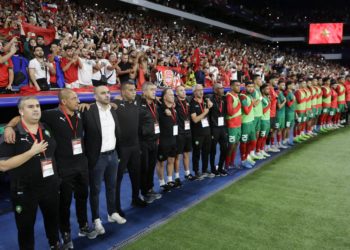 marruecos-chile-futbol (1)