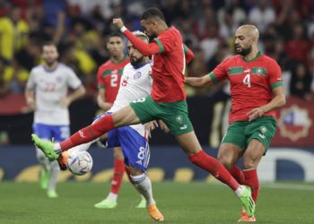 marruecos-chile-futbol (3)