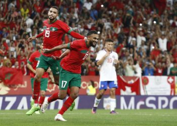 marruecos-chile-futbol (4)
