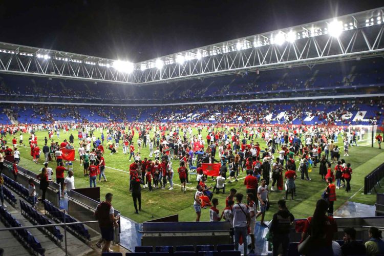 marruecos-chile-invasion-campo