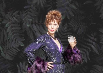 maru-valdivielso-actriz