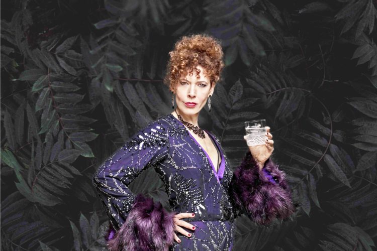 maru-valdivielso-actriz