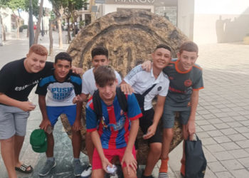 menores-esperanza-ceitil-012