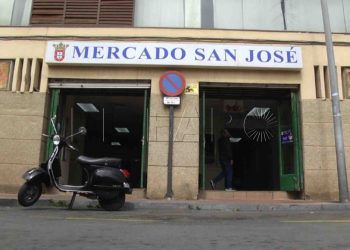 mercado-hadu