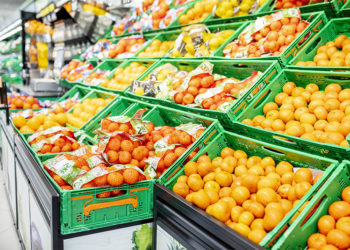 mercadona-naranjas-mandarinas
