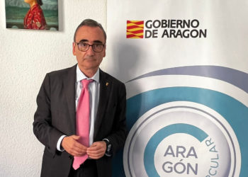 miguel-luis-lapena-cregenzan-congreso-ciudades-transfronterizas