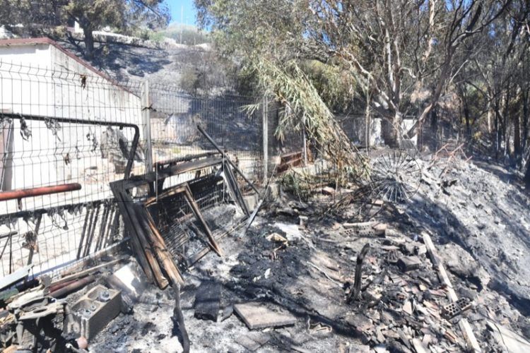 miguel-luque-cabanas-incendio-001