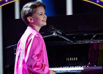 miguel-ramirez-final-idol-kids2-002