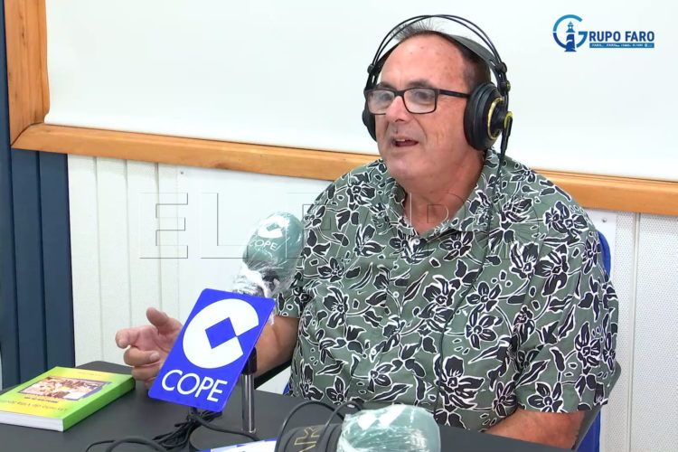 min-tete-mañanacope