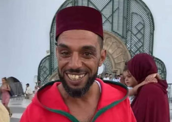 mohamed-malali-tiktok-marruecos