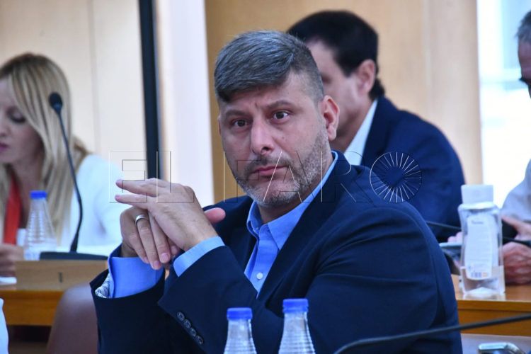 mohamed-mustafa-ceuta-ya