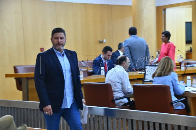 mohamed-mustafa-ceuta-ya-pleno